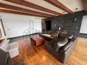 Casa en venta en Puerto del Rosario, Tefía Tetir....