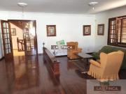 Casa en venta en Puerto del Rosario, Zona Centro....