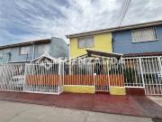 Casa en Venta en Puerto Elvira