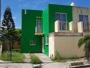 Casa en venta en Puerto Esmeralda, Coatzacoalcos:...