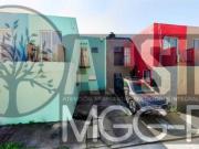 Casa en venta en Puerto Esmeralda, Coatzacoalcos,...