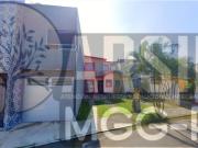 Casa en venta en Puerto Esmeralda, Coatzacoalcos,...