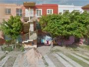 Casa en venta en Puerto Esmeralda, Coatzacoalcos,...