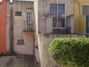 Casa en venta en Puerto Esmeralda, Coatzacoalcos,...