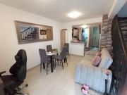 casa en venta en puerto espejo. Cod V408628