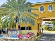 Casa en Venta en Puerto la Cruz 6023 Anzoátegui 210 m2....