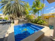 Casa en Venta en Puerto la Cruz 6023 Anzoátegui 250 m2....