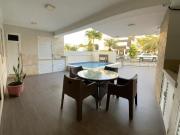 Casa en Venta en Puerto la Cruz 6023 Anzoátegui 300 m2.... Casa en Venta en Puerto la Cruz 6023 Anzoátegui 300 m2....