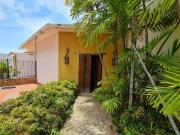 Casa en Venta en Puerto la Cruz Complejo Turistico El...