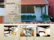 Casa en Venta en Puerto la Cruz puerto la cruz...