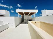 Casa en venta en Puerto Lindo