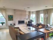 Casa en venta en Puerto Lumbreras. 1347. Chalet con...
