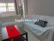 Casa en Venta en Puerto Lumbreras
