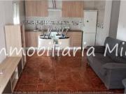 Casa en Venta en Puerto Lumbreras