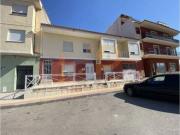 Casa en Venta en Puerto Lumbreras