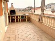 Casa en Venta en Puerto Lumbreras