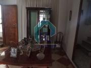 Casa en Venta en Puerto Lumbreras