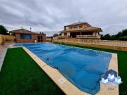 Casa en Venta en Puerto Lumbreras