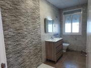 Casa en venta en Puerto Lumbreras. CASA DE CAMPO CON...