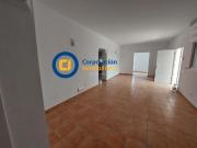 Casa en venta en Puerto Lumbreras. Casa de Campo con...