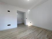 Casa en venta en Puerto Lumbreras. Casa de diseño en...