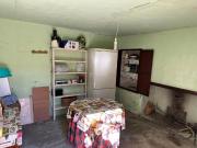 Casa en venta en Puerto Lumbreras. Casa de pueblo para...