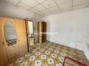 Casa en venta en Puerto Lumbreras. Casa en Planta Baja....