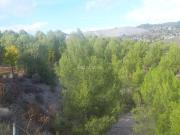 Casa en venta en Puerto Lumbreras. Casas Puerto.