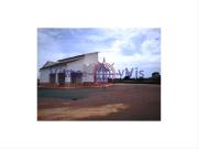 Casa en venta en Lorca, Campillo. CHALET A ESTRENAR EN...