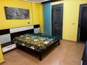 Casa en venta en Puerto Lumbreras. TRIPLEX CON TERRAZA Y...