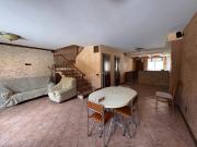 Casa en venta en Puerto Lumbreras. Dúplex reformado en...