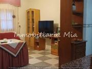 Casa en venta en Puerto Lumbreras. EN VENTA UNA...