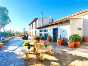 Casa en venta en Puerto Lumbreras. EXCLUSIVA Villa de...