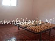 Casa en venta en Puerto Lumbreras. GRAN CASA 4...