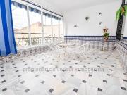 Casa en venta en Puerto Lumbreras, Murcia