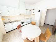 Casa en venta en Puerto Lumbreras, Murcia