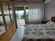 Casa en venta en Puerto Lumbreras. OPORTUNIDAD 2...