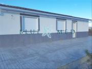 Casa en venta en Puerto Lumbreras. CASA DE CAMPO CON...