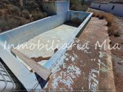 Casa en venta en Puerto Lumbreras. Se vende finca con...