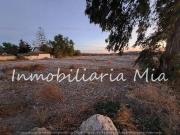 Casa en venta en Puerto Lumbreras. Se vende Finca con...