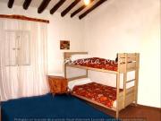 Casa en venta en Puerto Lumbreras. SE VENDE FINCA...