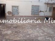 Casa en venta en Puerto Lumbreras. SE VENDE GRAN CASA EN...
