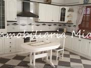 Casa en venta en Puerto Lumbreras. SE VENDE GRAN CASA EN...