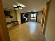 Casa en venta en Puerto Lumbreras. TRIPLEX CON TERRAZA Y...