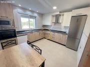 casa en Venta en Puerto Lumbreras. UPSY T24