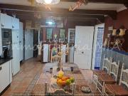 Casa en venta en Puerto Lumbreras. Vivienda unifamiliar...