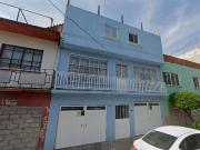 CASA EN VENTA EN PUERTO MANZANILLO 74, CASAS ALEMÁN,...