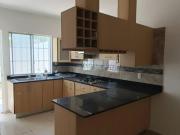 CASA EN VENTA EN PUERTO MORELOS, RESIDENCIAL PUERTO MARINO