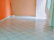 Casa en Venta en Puerto México