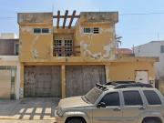 Casa en Venta en Puerto México, Coatzacoalcos, Cerca de...